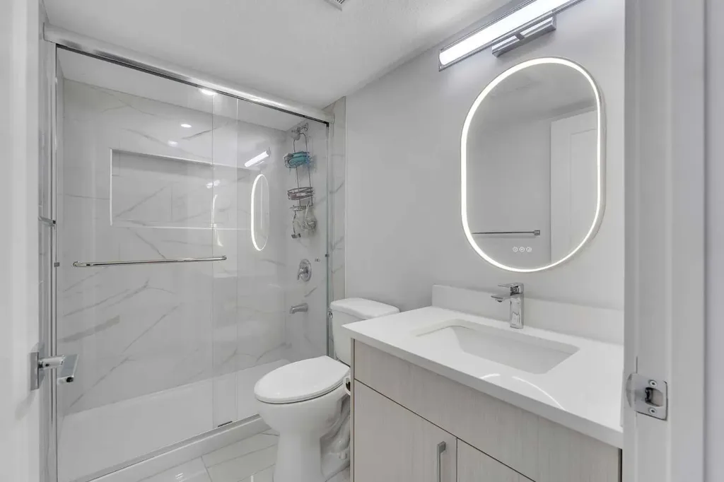 178 Dawson Way Chestermere AB T1X 2R8
