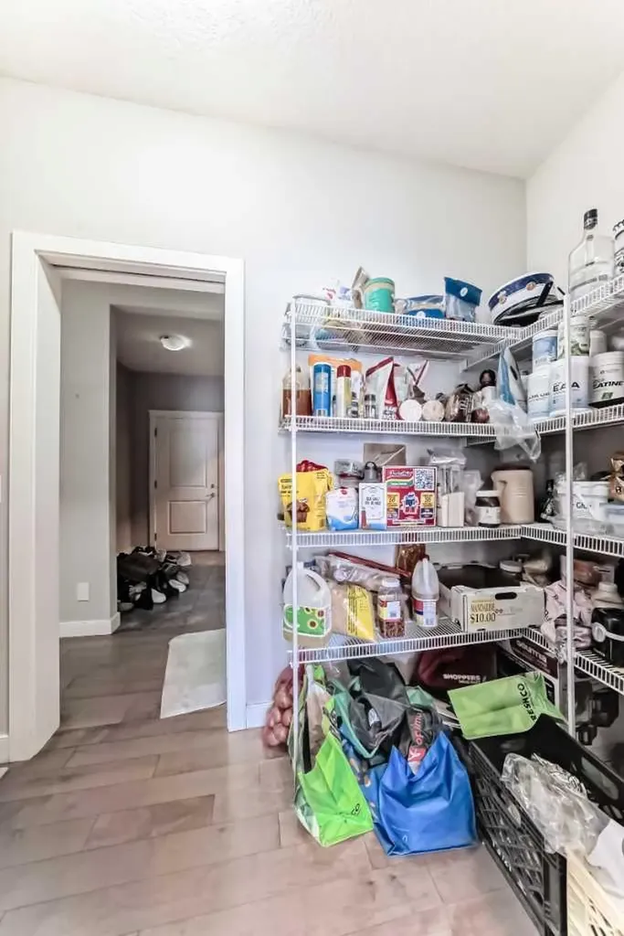172 Redstone Park NE Calgary AB T3N0P7
