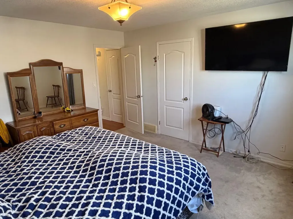 43 Riverwood Manor W Lethbridge AB T1k 7X3