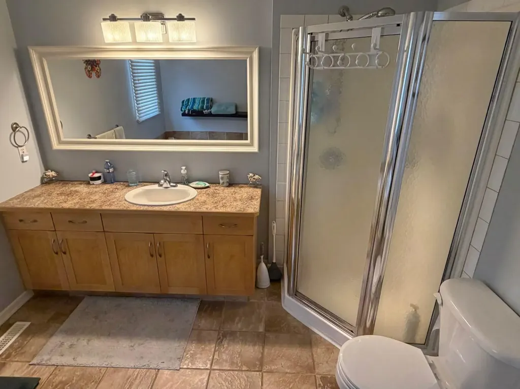 43 Riverwood Manor W Lethbridge AB T1k 7X3
