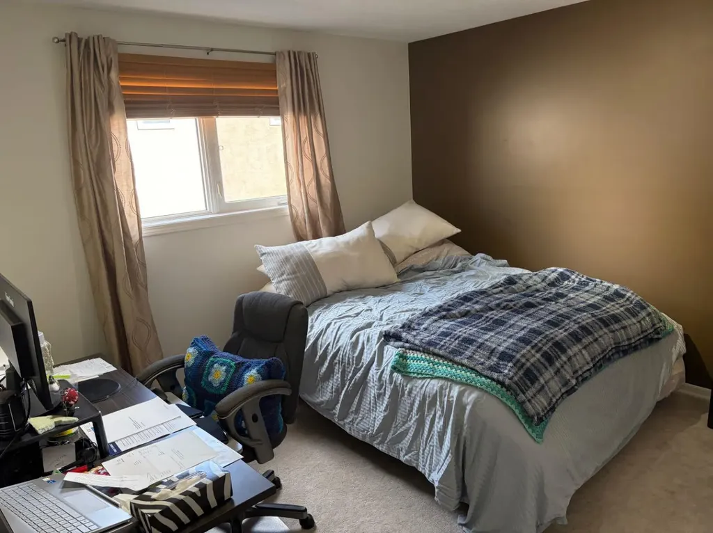 43 Riverwood Manor W Lethbridge AB T1k 7X3