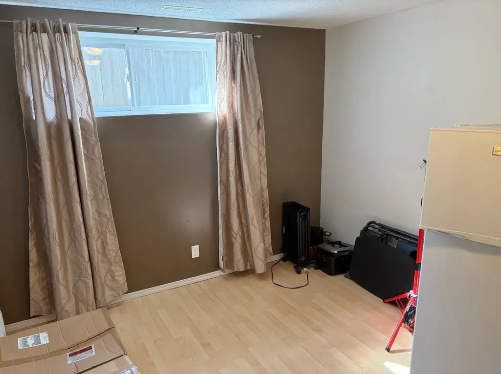 43 Riverwood Manor W Lethbridge AB T1k 7X3