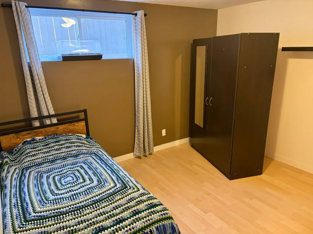 43 Riverwood Manor W Lethbridge AB T1k 7X3