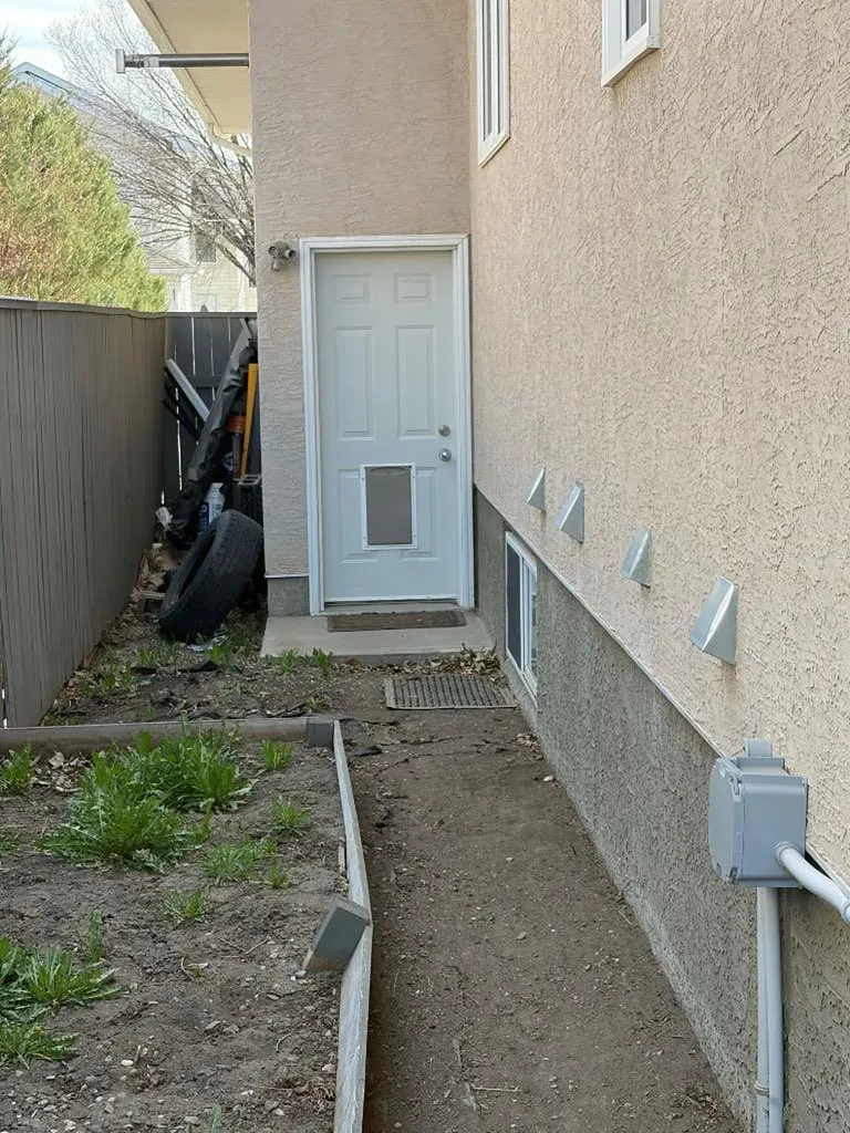 43 Riverwood Manor W Lethbridge AB T1k 7X3