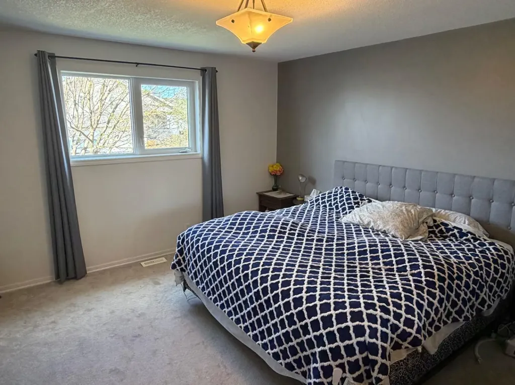 43 Riverwood Manor W Lethbridge AB T1k 7X3