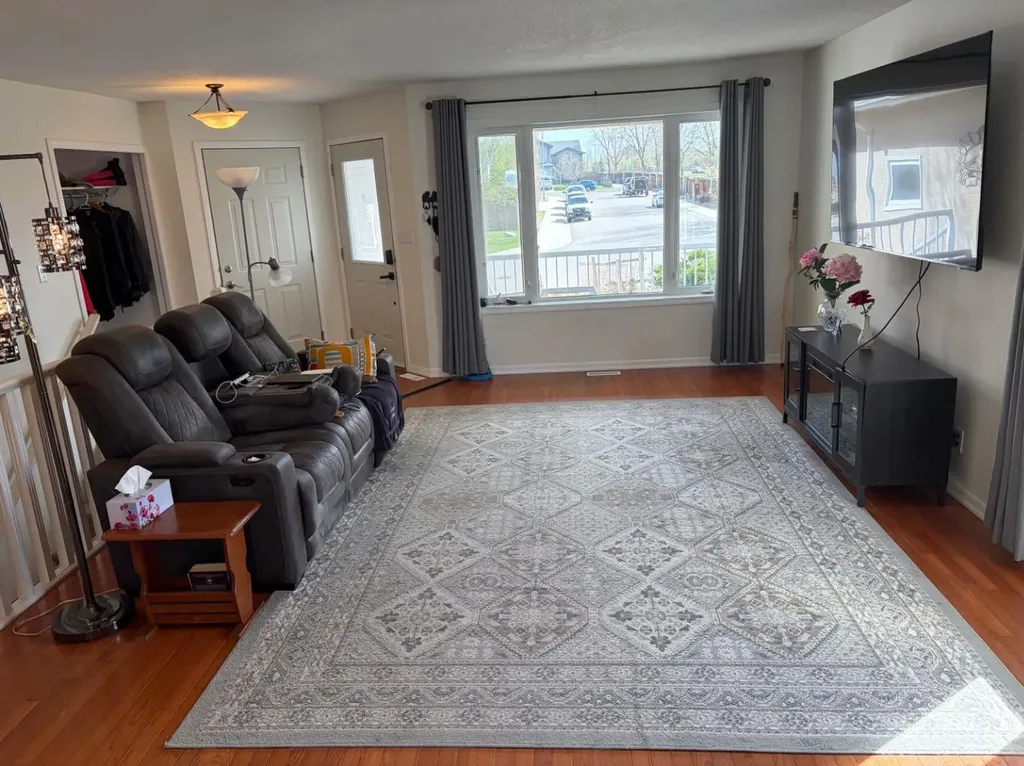 43 Riverwood Manor W Lethbridge AB T1k 7X3