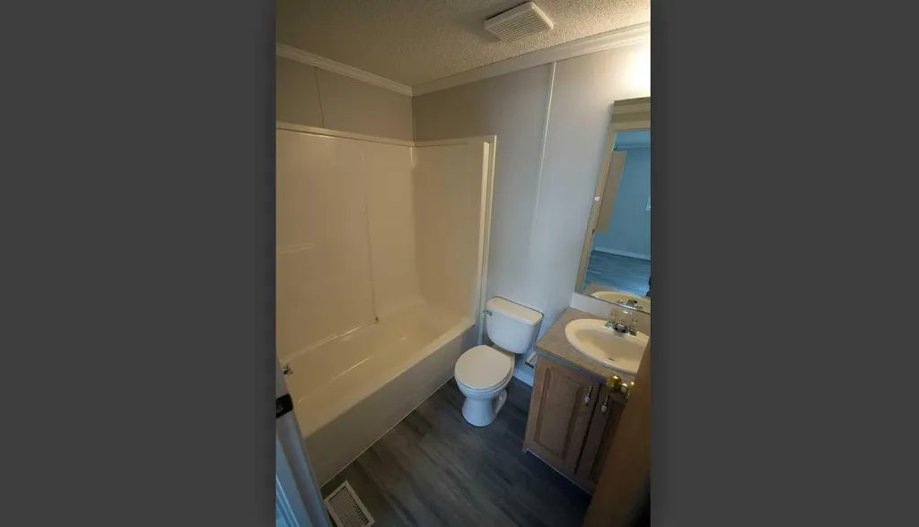 6101 20th Avenue Coleman AB T0K0M0