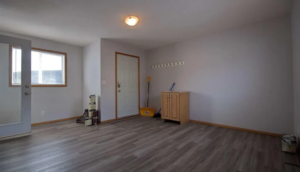 6101 20th Avenue Coleman AB T0K0M0