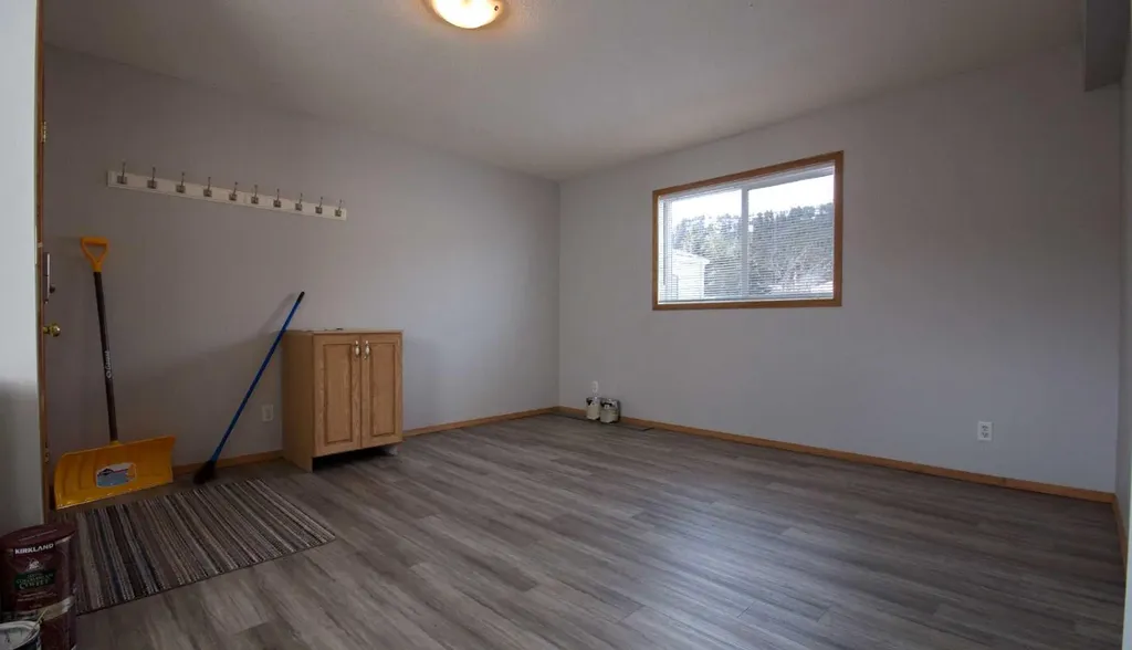 6101 20th Avenue Coleman AB T0K0M0