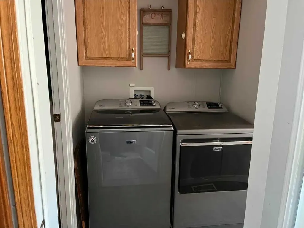 6101 20th Avenue Coleman AB T0K0M0