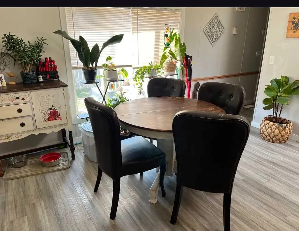 6101 20th Avenue Coleman AB T0K0M0