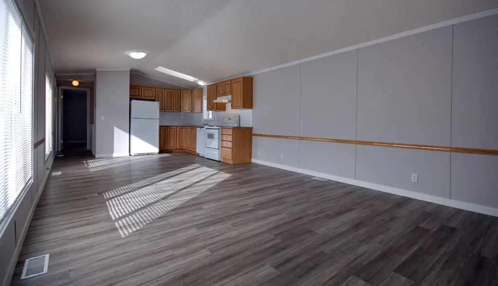 6101 20th Avenue Coleman AB T0K0M0