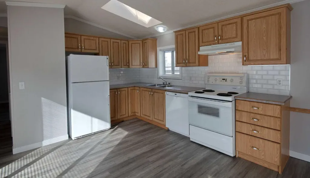 6101 20th Avenue Coleman AB T0K0M0
