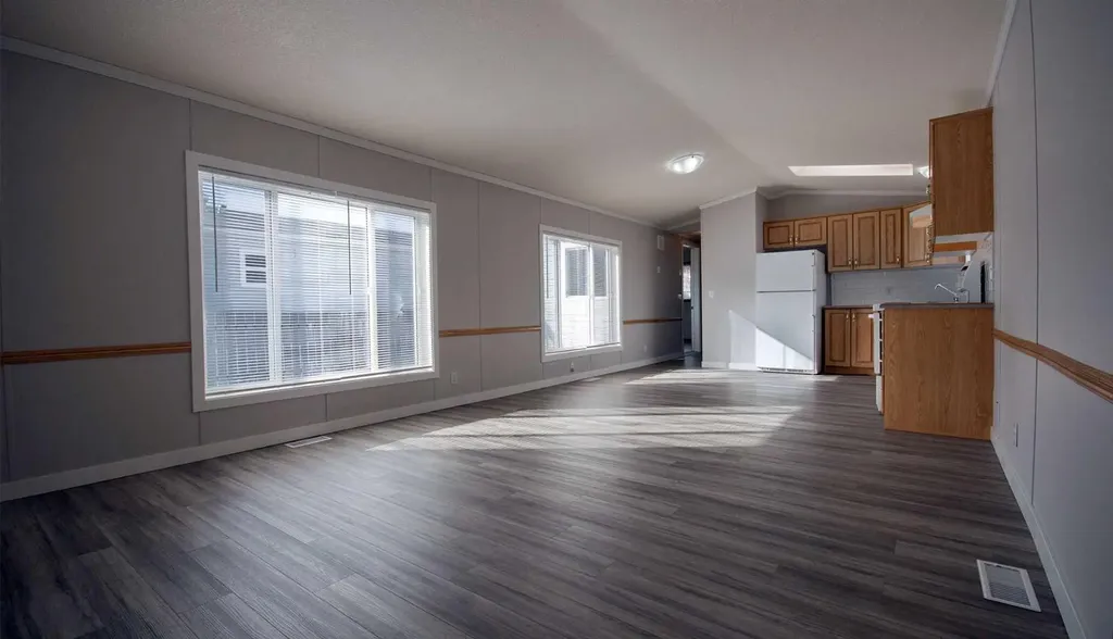 6101 20th Avenue Coleman AB T0K0M0