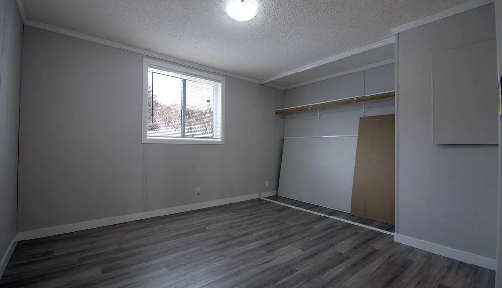 6101 20th Avenue Coleman AB T0K0M0