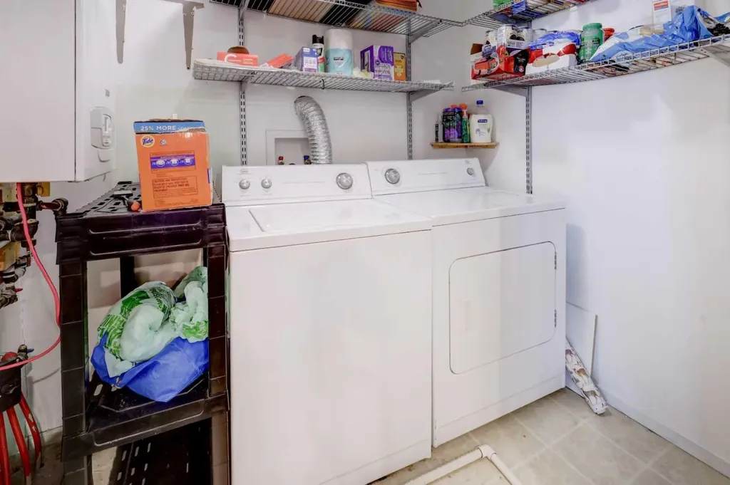300 Evanscreek Court NW Calgary AB T3P 0B8