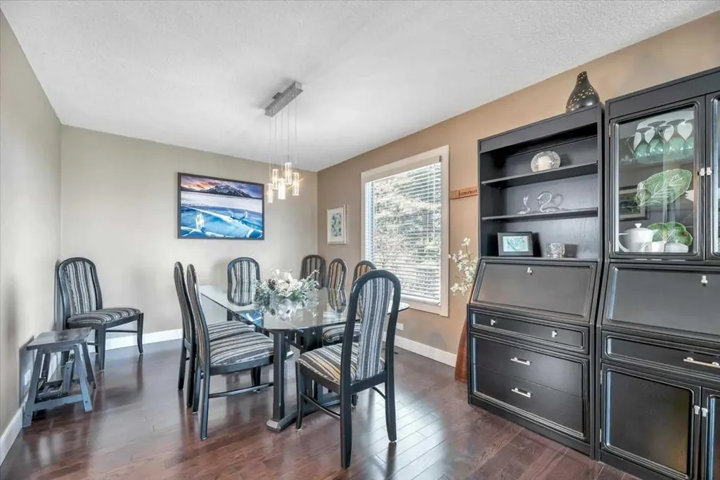 253001 Range Road 280 Rural Rocky View County AB T1Z 0E3