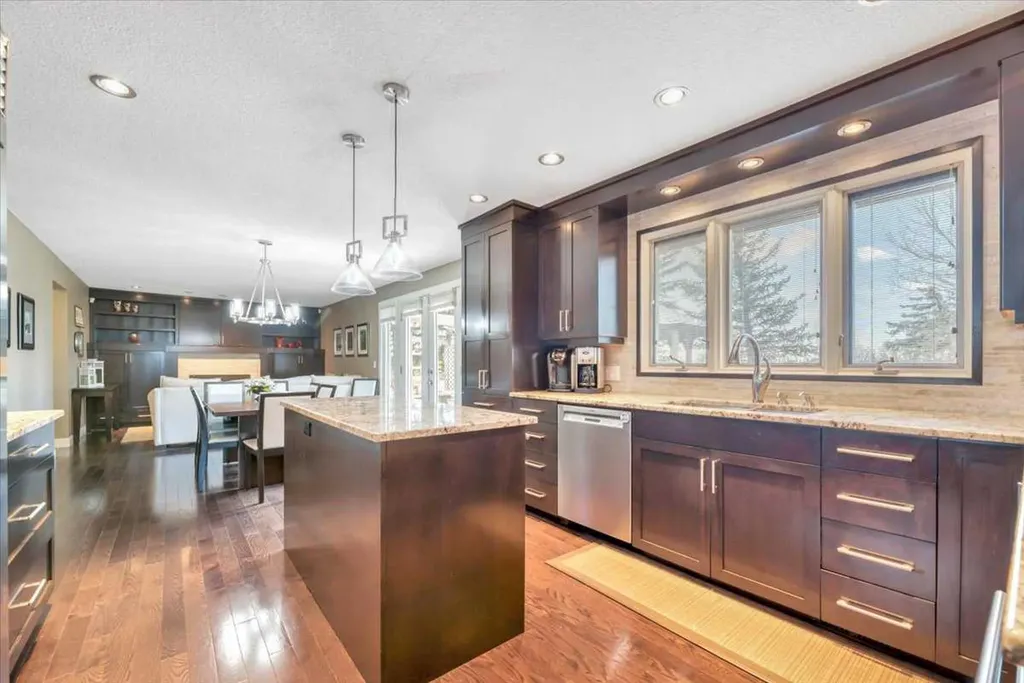 253001 Range Road 280 Rural Rocky View County AB T1Z 0E3
