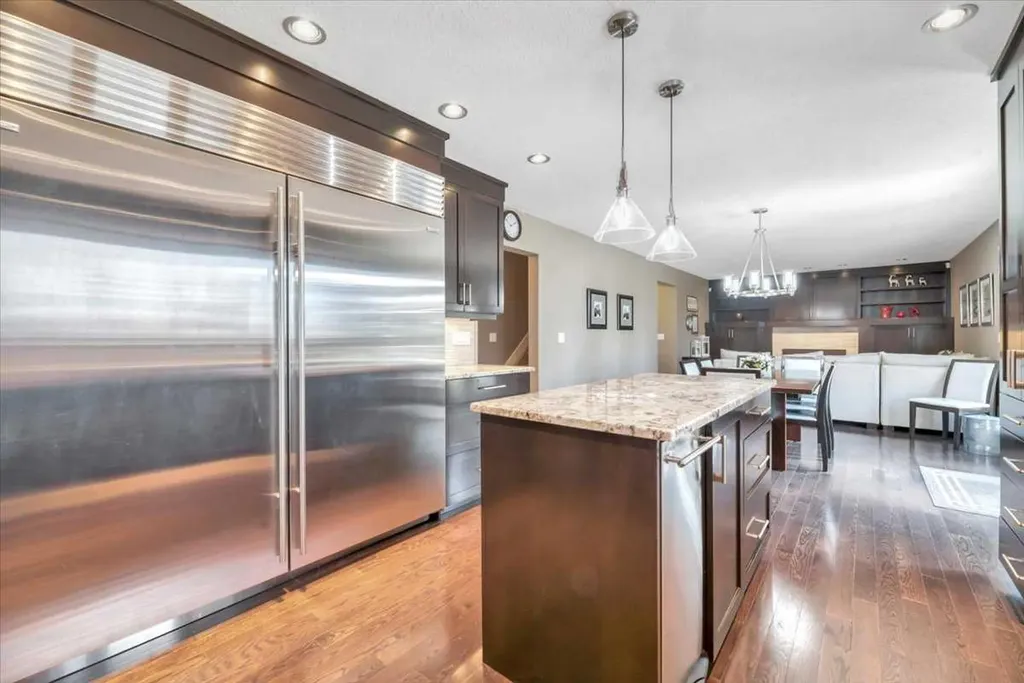 253001 Range Road 280 Rural Rocky View County AB T1Z 0E3