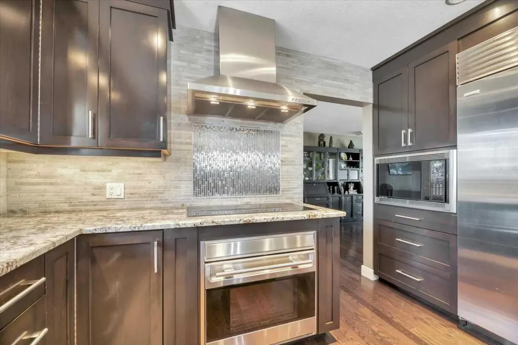 253001 Range Road 280 Rural Rocky View County AB T1Z 0E3