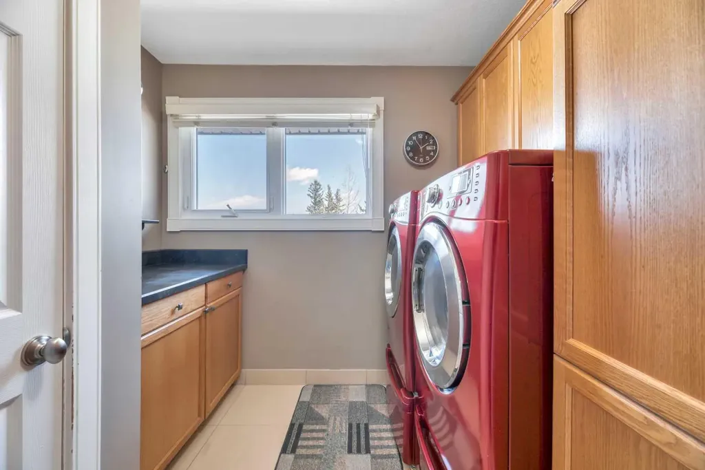 253001 Range Road 280 Rural Rocky View County AB T1Z 0E3