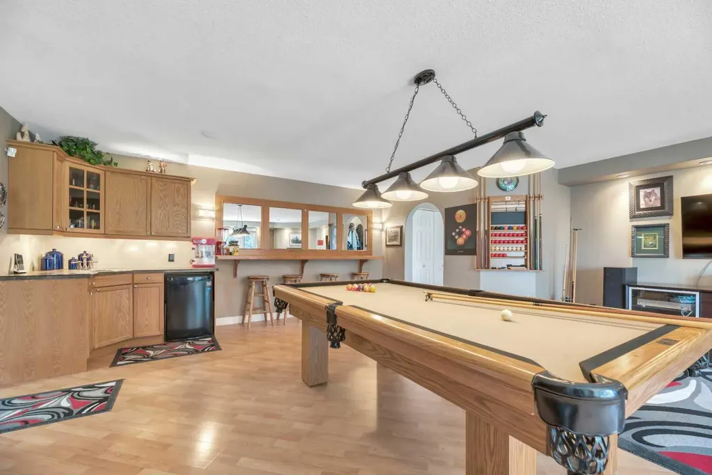 253001 Range Road 280 Rural Rocky View County AB T1Z 0E3