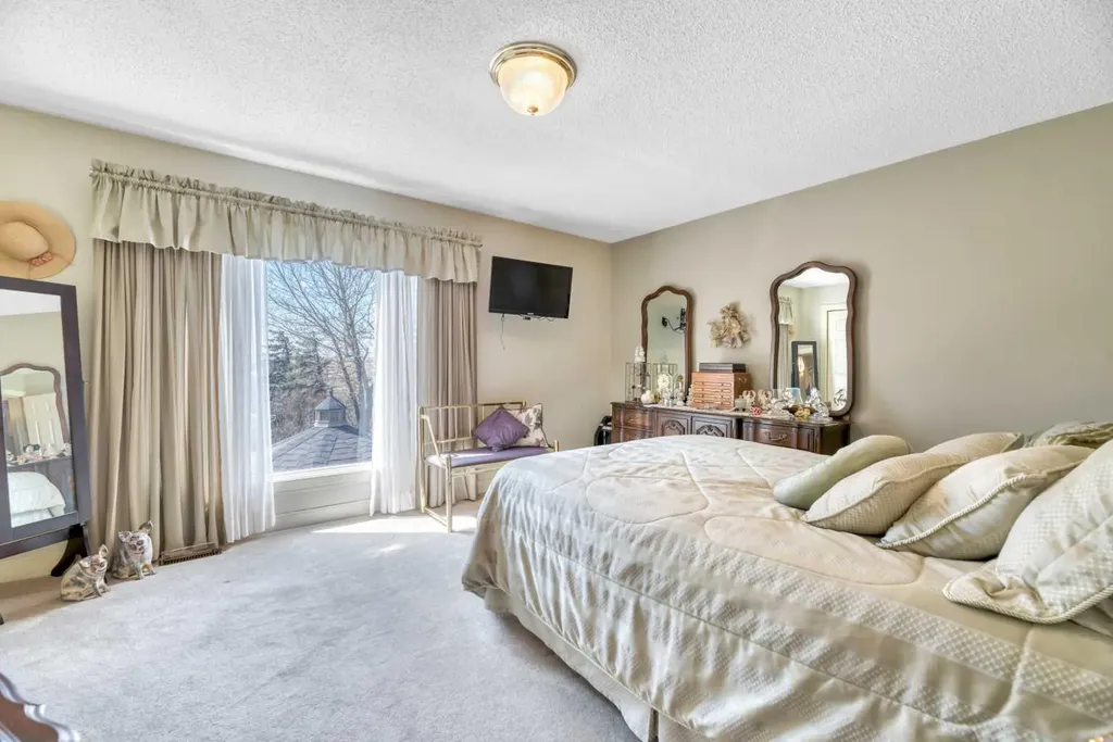 253001 Range Road 280 Rural Rocky View County AB T1Z 0E3
