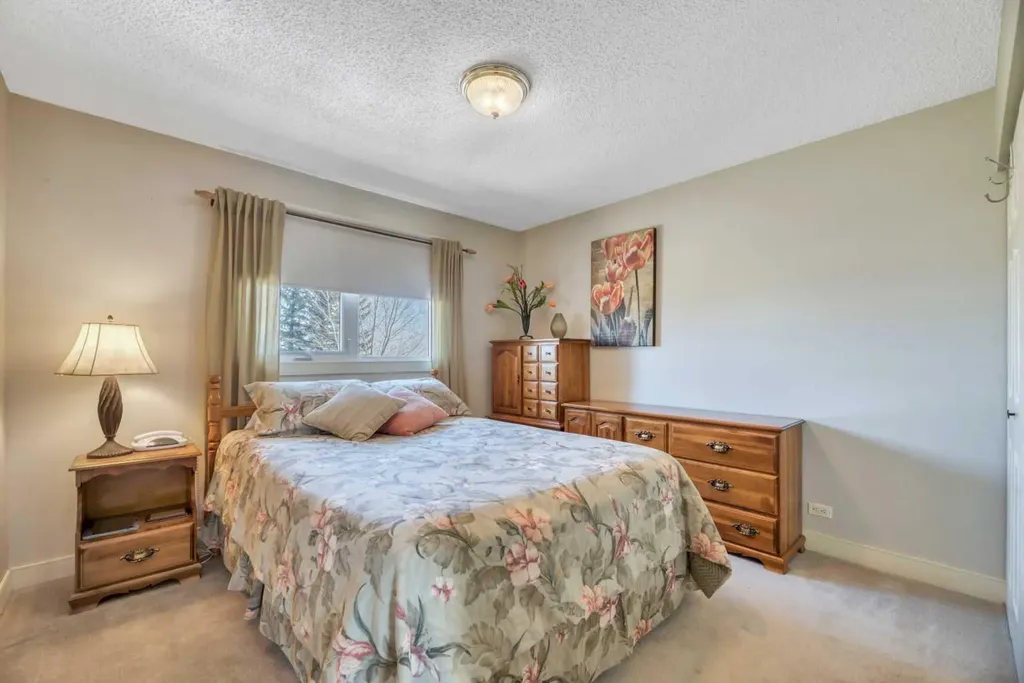 253001 Range Road 280 Rural Rocky View County AB T1Z 0E3