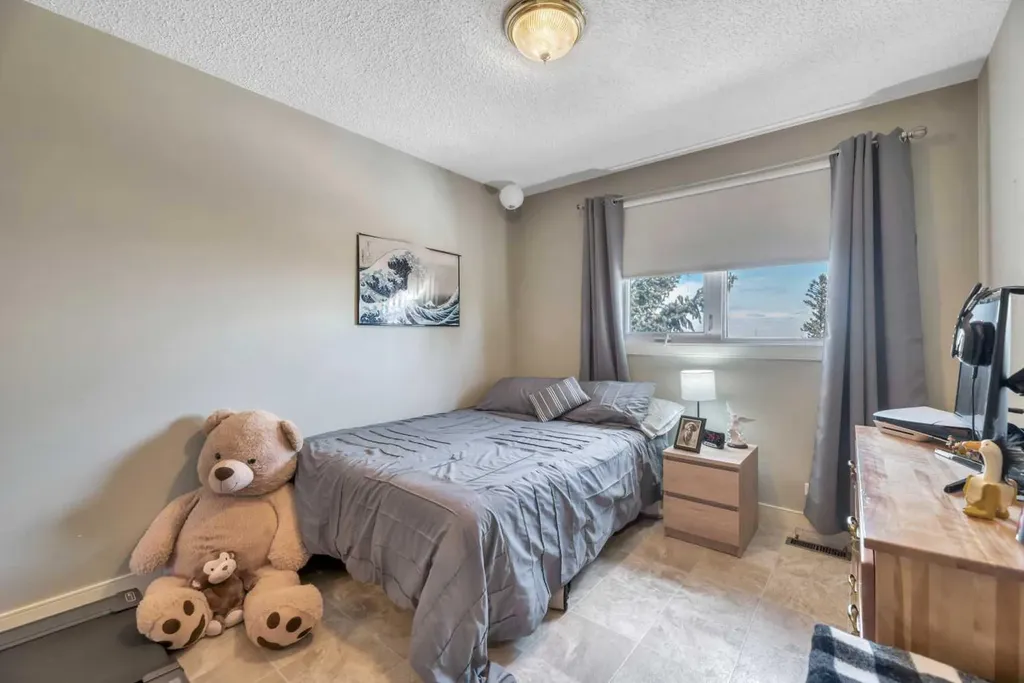 253001 Range Road 280 Rural Rocky View County AB T1Z 0E3