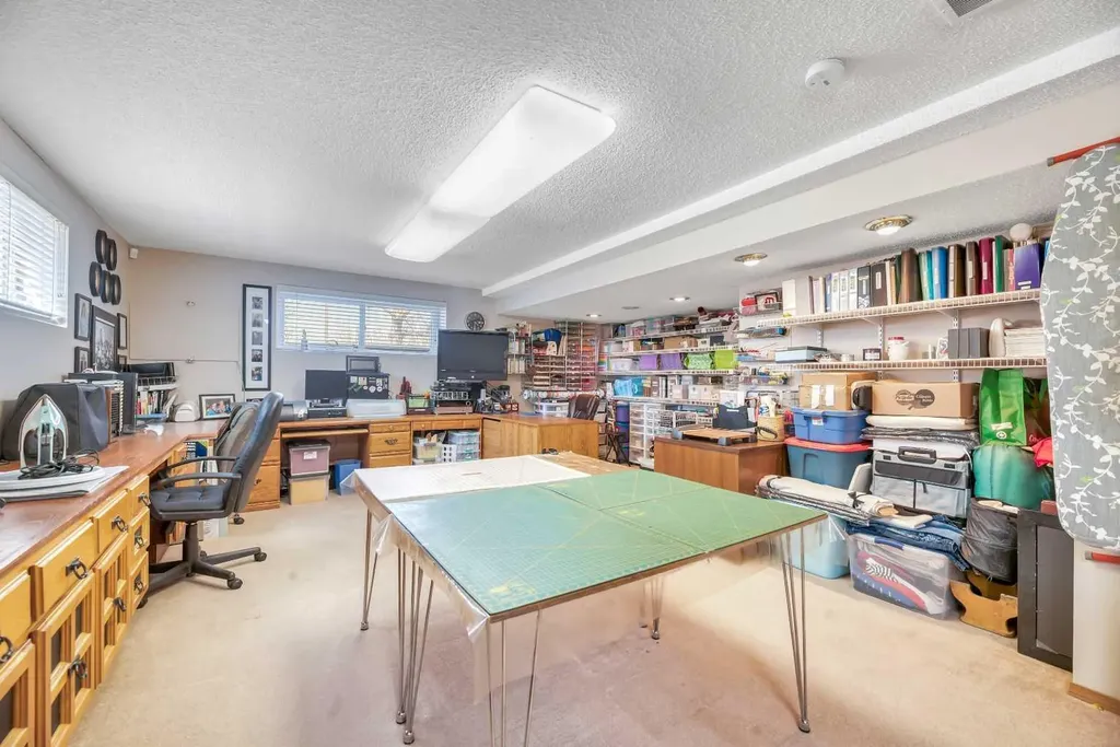 253001 Range Road 280 Rural Rocky View County AB T1Z 0E3
