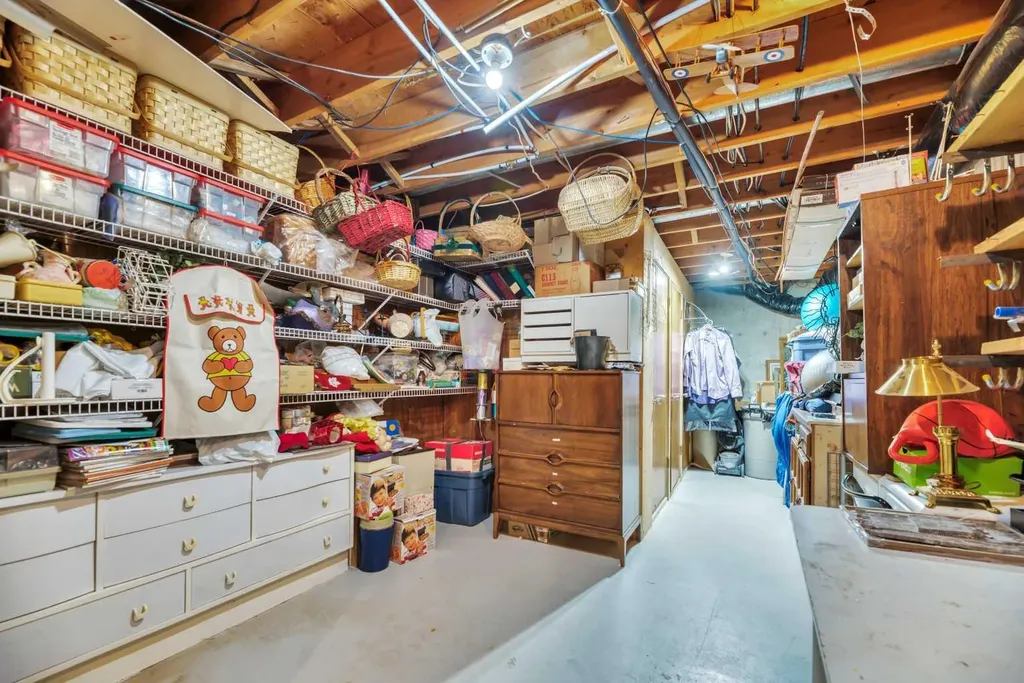 253001 Range Road 280 Rural Rocky View County AB T1Z 0E3