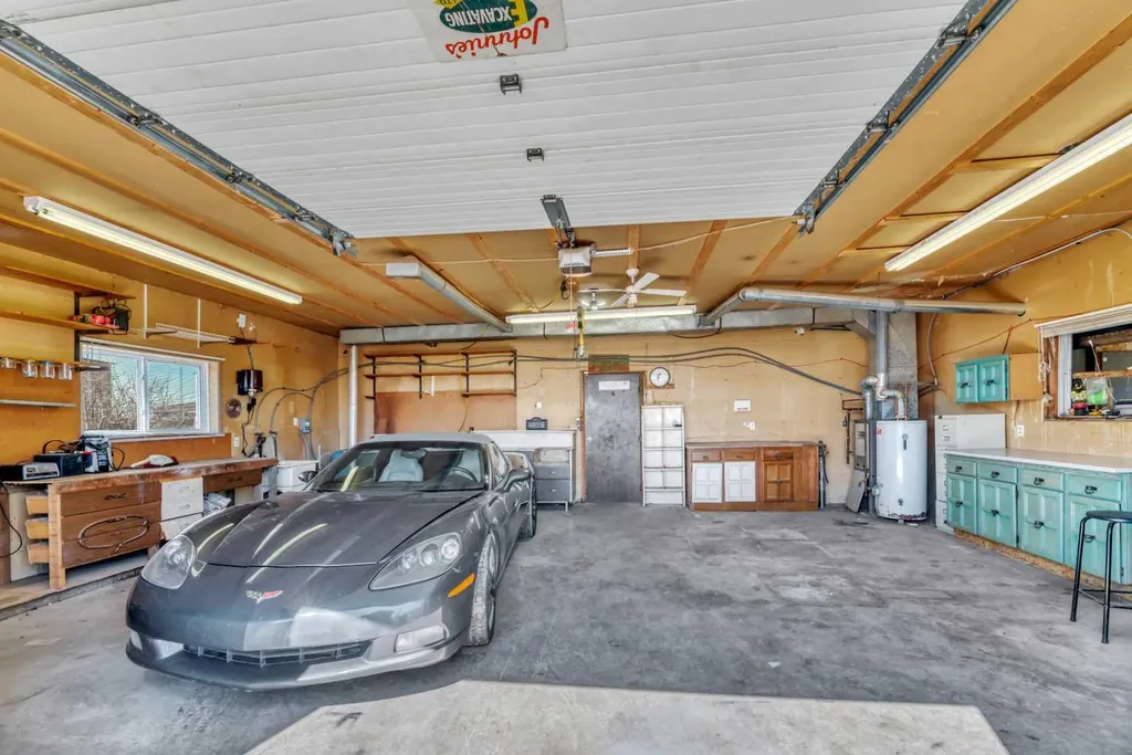 253001 Range Road 280 Rural Rocky View County AB T1Z 0E3