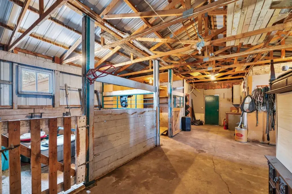 253001 Range Road 280 Rural Rocky View County AB T1Z 0E3