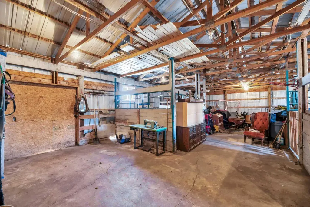 253001 Range Road 280 Rural Rocky View County AB T1Z 0E3