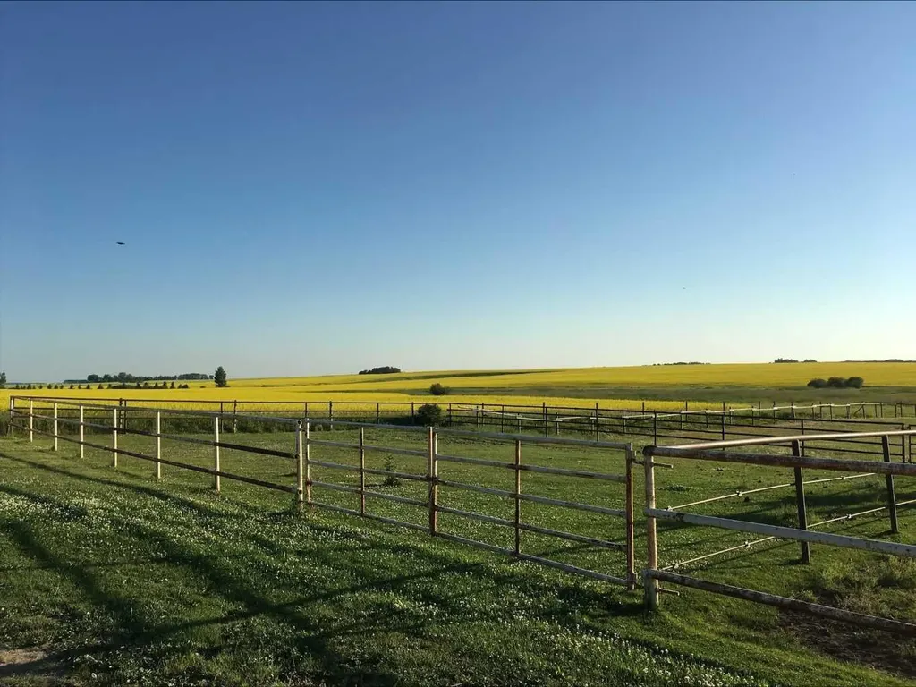 253001 Range Road 280 Rural Rocky View County AB T1Z 0E3
