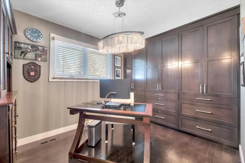 253001 Range Road 280 Rural Rocky View County AB T1Z 0E3