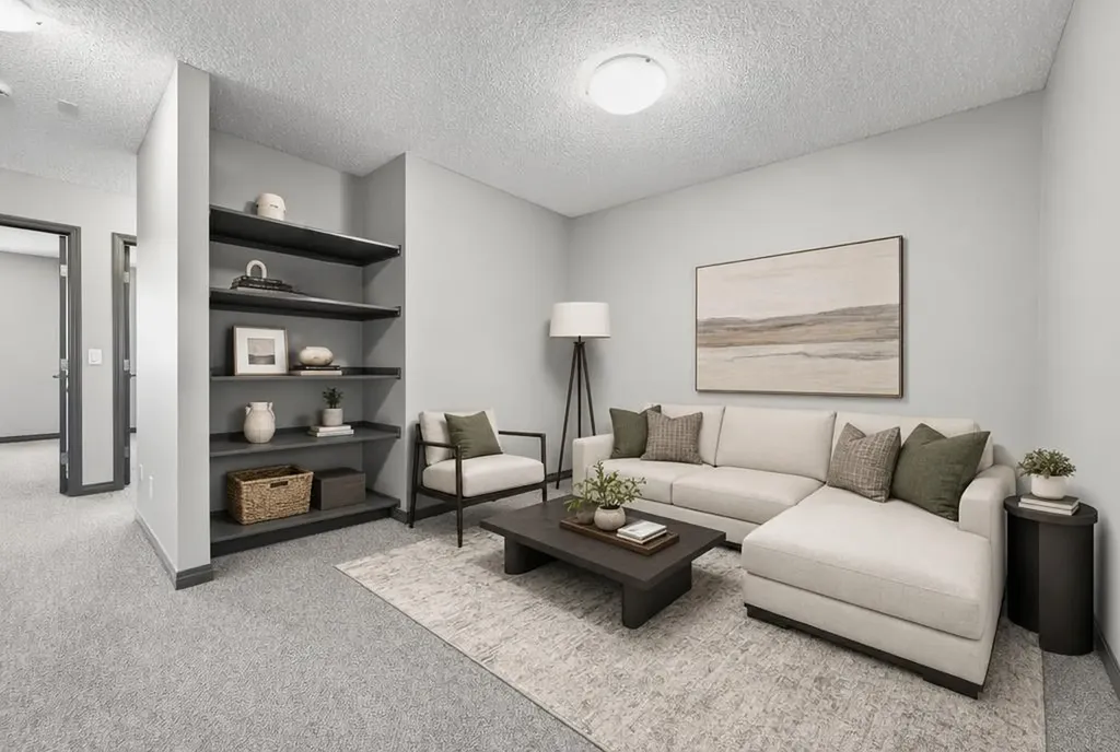 19 Auburn Crest Manor SE Calgary AB T3M 1T7