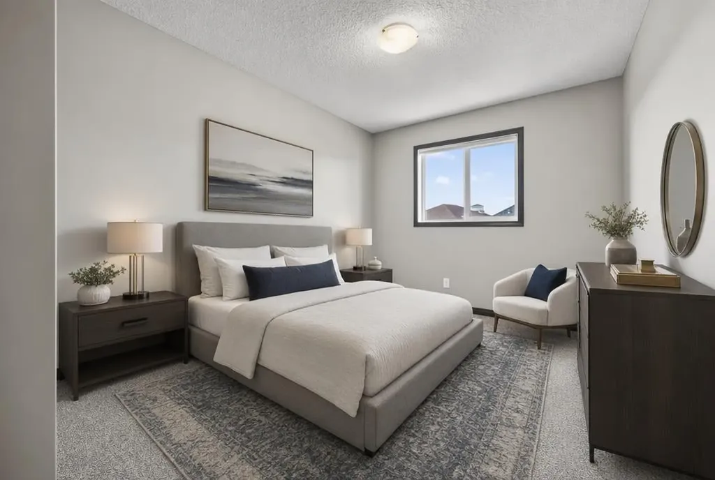 19 Auburn Crest Manor SE Calgary AB T3M 1T7