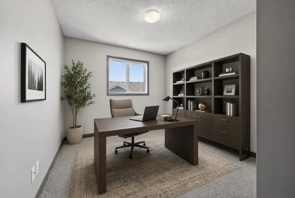 19 Auburn Crest Manor SE Calgary AB T3M 1T7