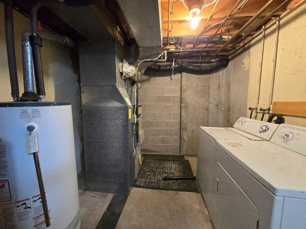 9803 24 Street SW Calgary AB T2V 1S5