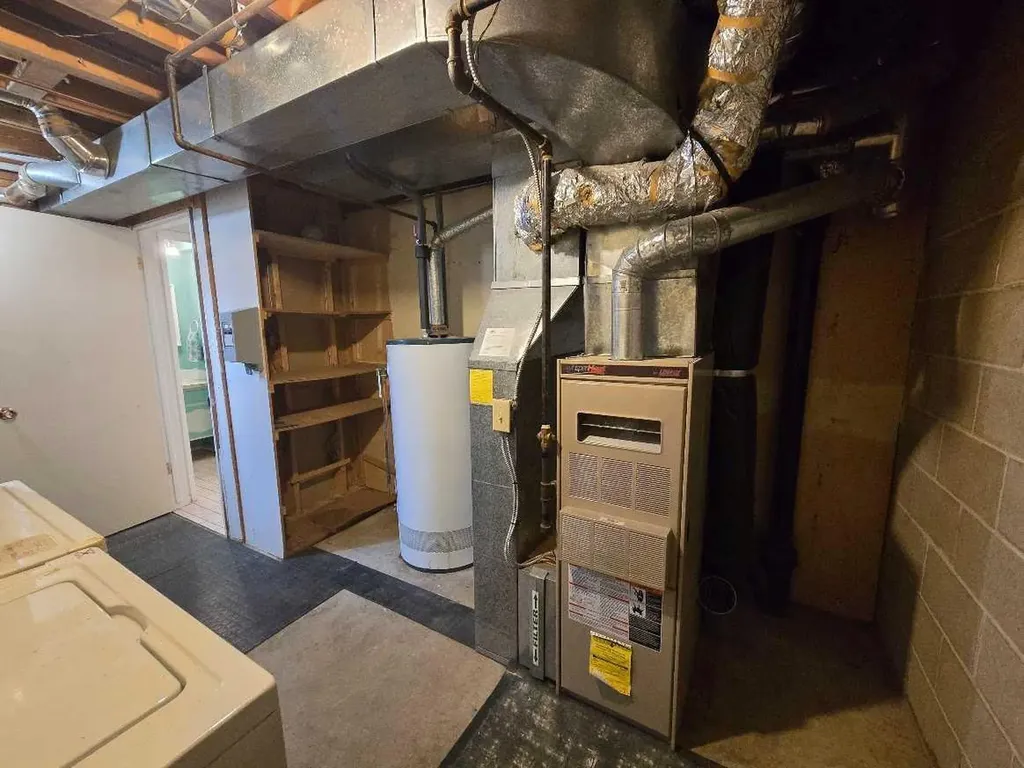 9803 24 Street SW Calgary AB T2V 1S5