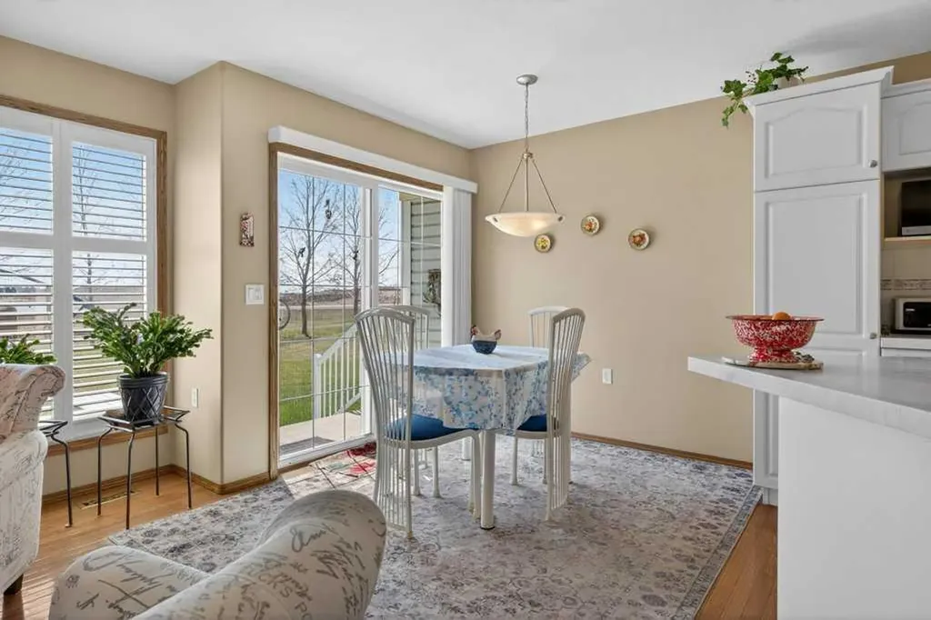 535 Epiphany Bay Rural Rocky View County AB T1X 1G6