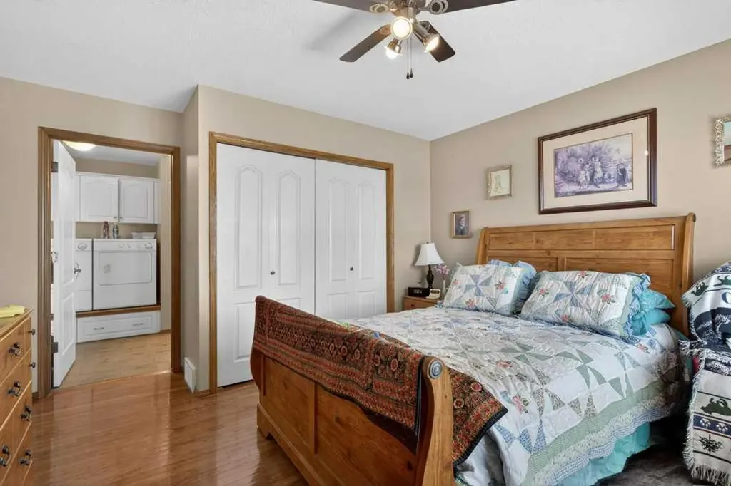 535 Epiphany Bay Rural Rocky View County AB T1X 1G6