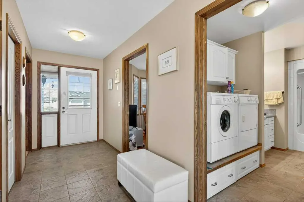 535 Epiphany Bay Rural Rocky View County AB T1X 1G6