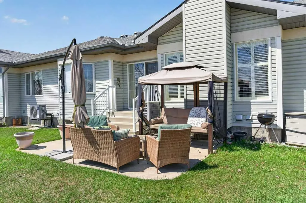535 Epiphany Bay Rural Rocky View County AB T1X 1G6