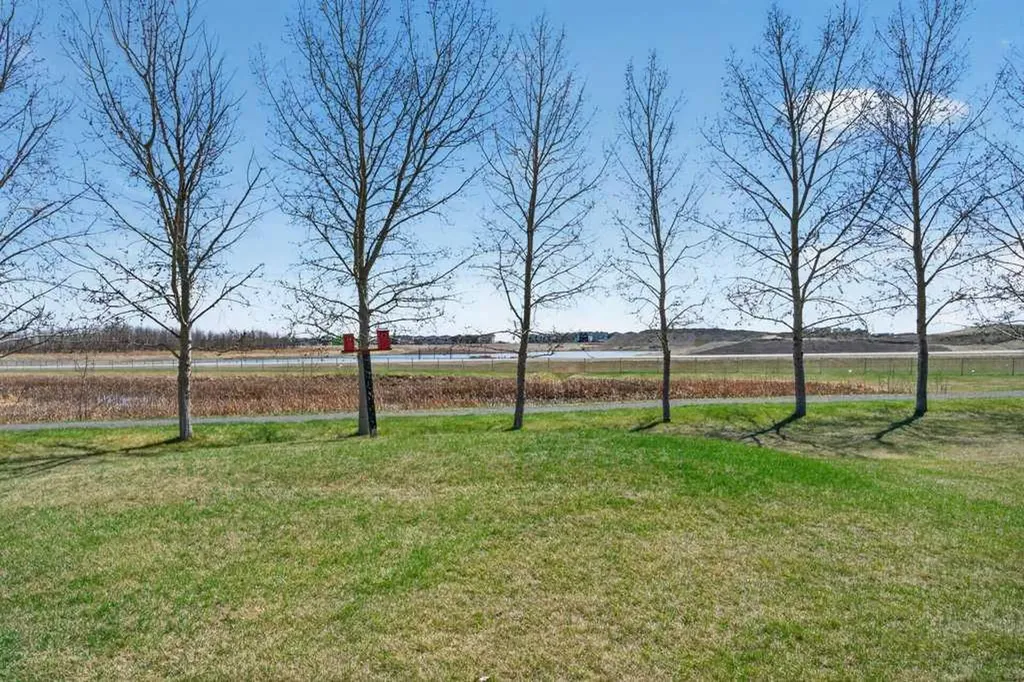 535 Epiphany Bay Rural Rocky View County AB T1X 1G6