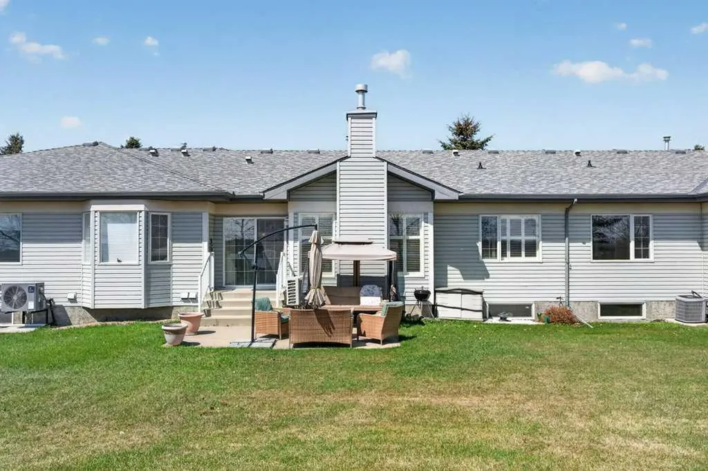 535 Epiphany Bay Rural Rocky View County AB T1X 1G6