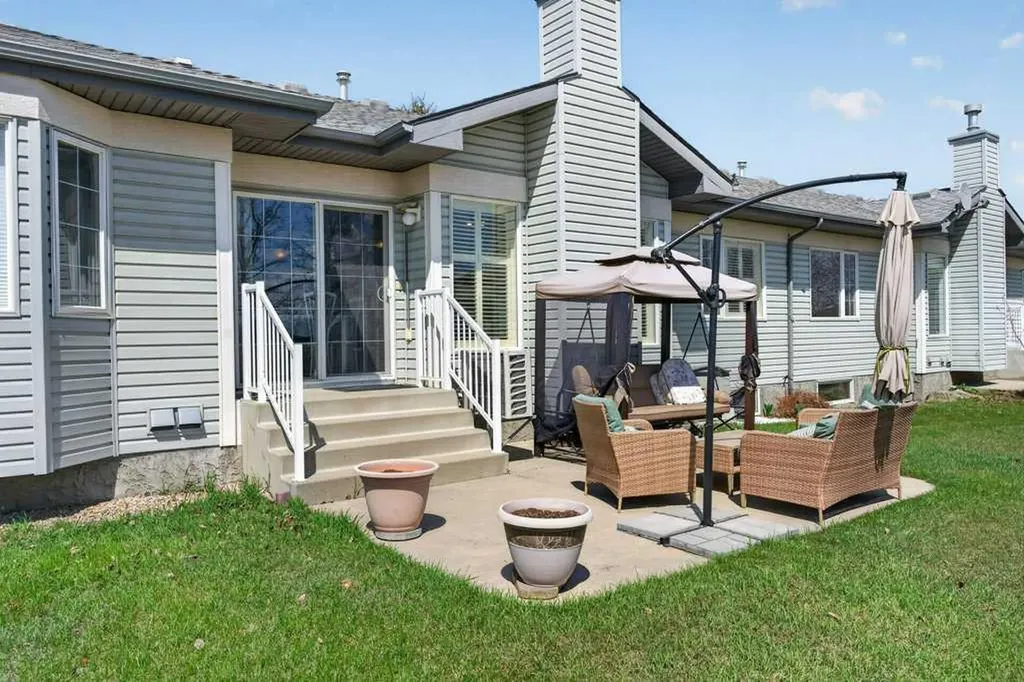 535 Epiphany Bay Rural Rocky View County AB T1X 1G6