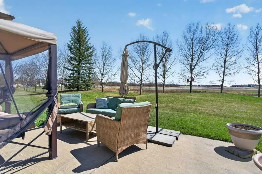 535 Epiphany Bay Rural Rocky View County AB T1X 1G6