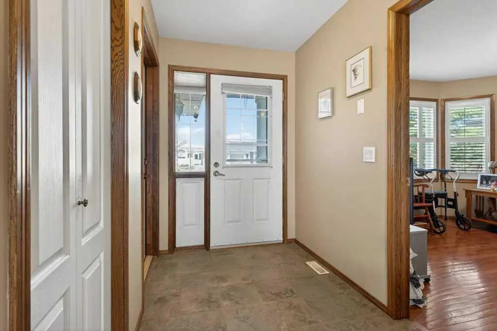 535 Epiphany Bay Rural Rocky View County AB T1X 1G6